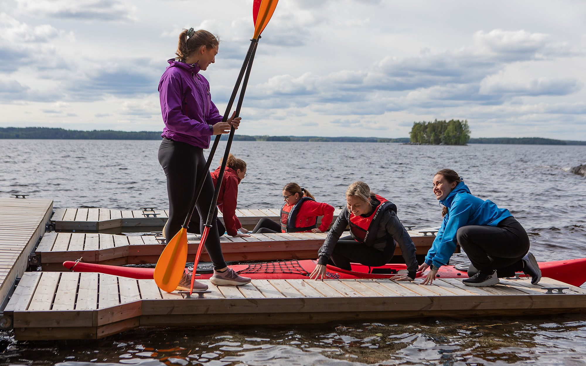 murikanranta-kokoushotelli-tampere-kaikki-keskell-ei-mit-n